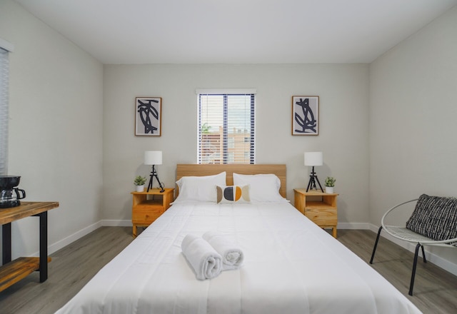 スタイリッシュ アパートメンツ オン アイコニック カジェ オチョ