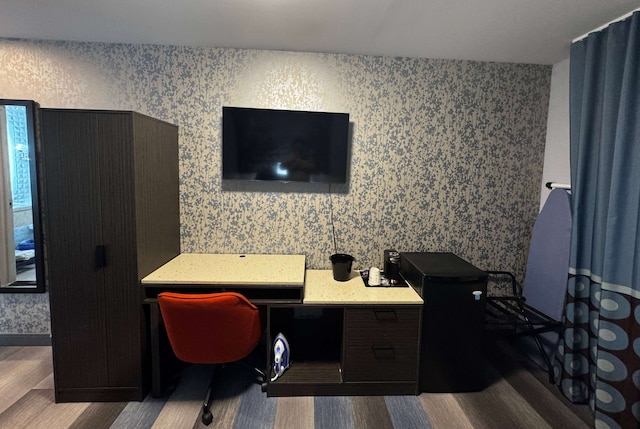 スーパー 8 バイ ウィンダム ブルックリン フルトンストリート/ブロードウェイジャンクション