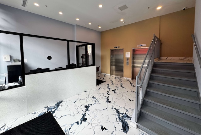 スーパー 8 バイ ウィンダム ブルックリン フルトンストリート/ブロードウェイジャンクション