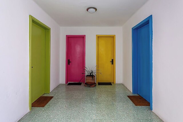 アマリ レフヒオ ウルバノ