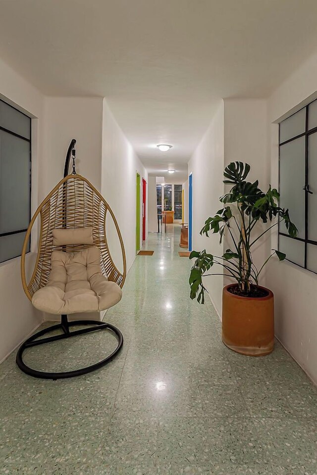 アマリ レフヒオ ウルバノ