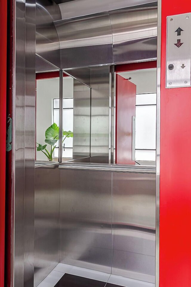 アマリ レフヒオ ウルバノ