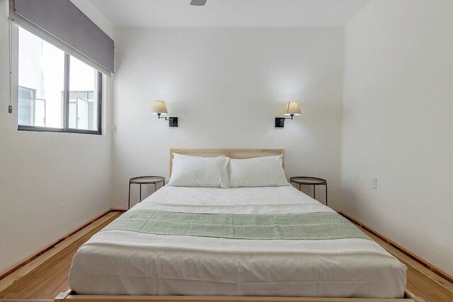 アマリ レフヒオ ウルバノ