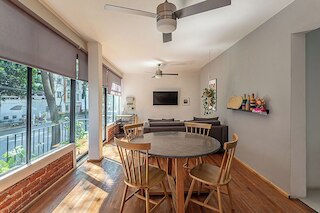 アマリ レフヒオ ウルバノ