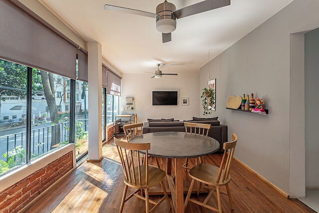 アマリ レフヒオ ウルバノ