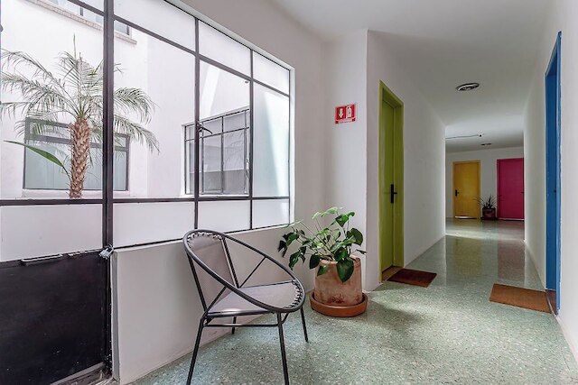 アマリ レフヒオ ウルバノ