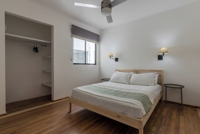 アマリ レフヒオ ウルバノ