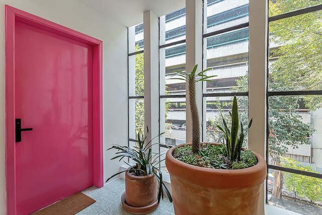 アマリ レフヒオ ウルバノ