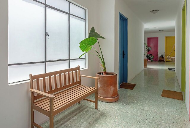 アマリ レフヒオ ウルバノ