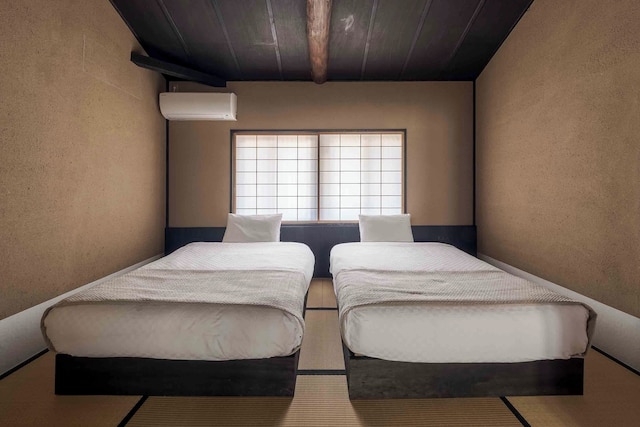 Konoha Yura Machiya House