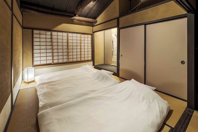 Konoha Yura Machiya House