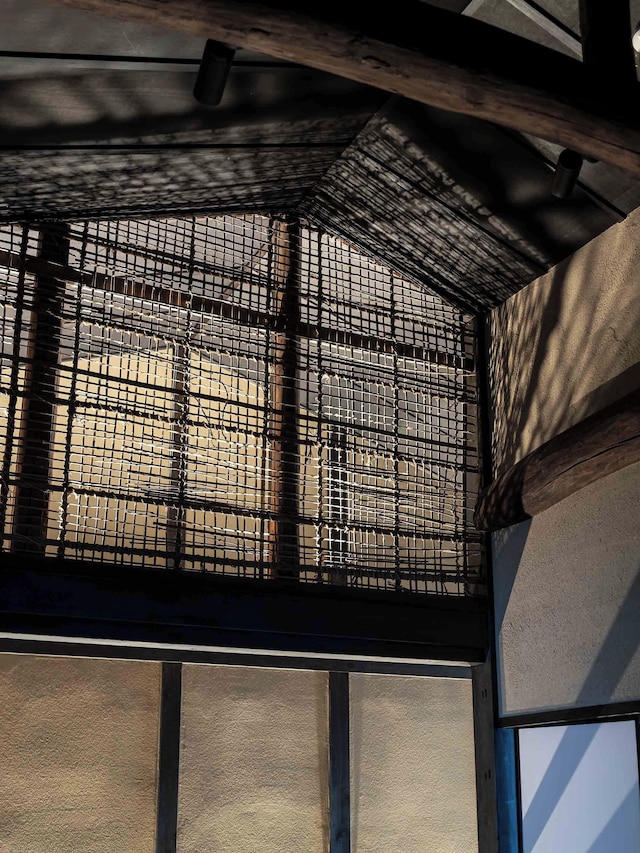 Konoha Yura Machiya House