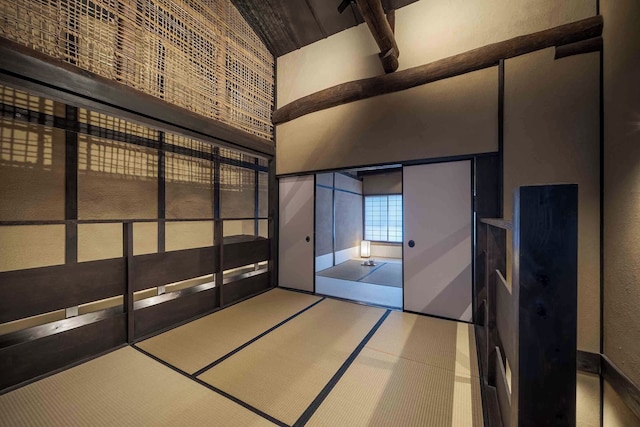 Konoha Yura Machiya House