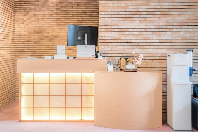 E JOY INN-錦月-熱海山莊