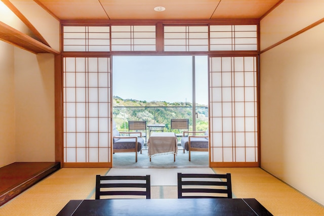 E JOY INN-錦月-熱海山莊