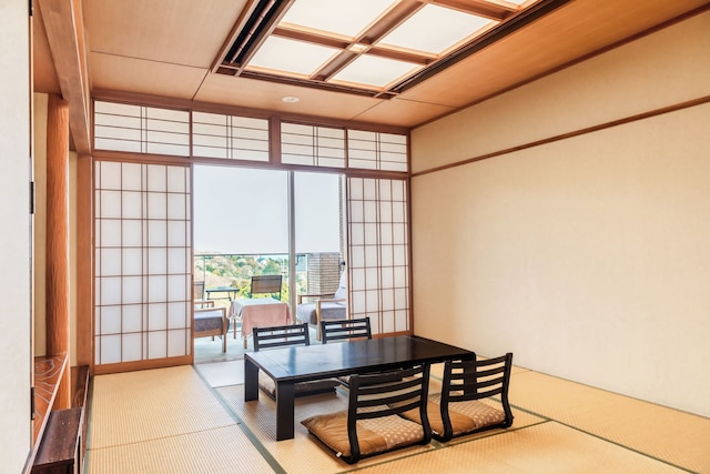 E JOY INN-錦月-熱海山莊