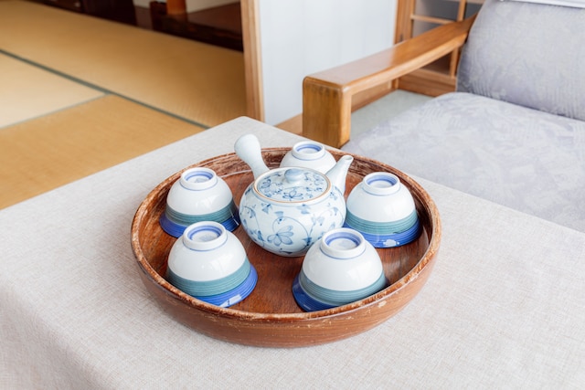 E JOY INN-錦月-熱海山莊