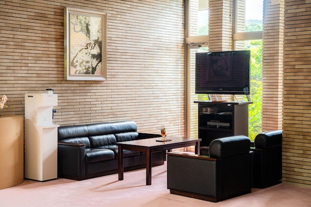 E JOY INN-錦月-熱海山莊