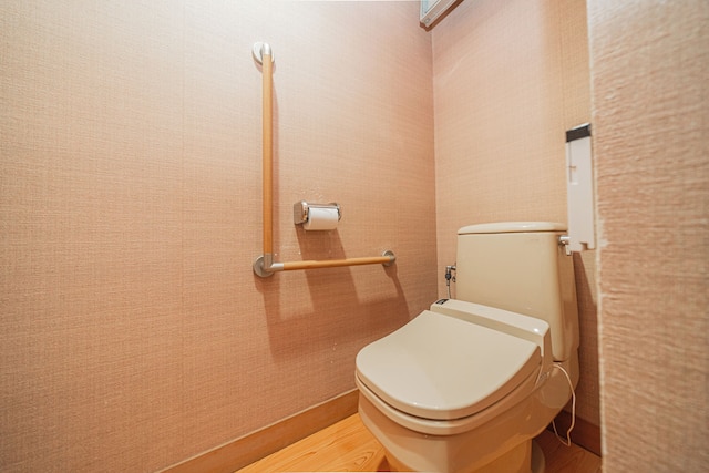 E JOY INN-錦月-熱海山莊