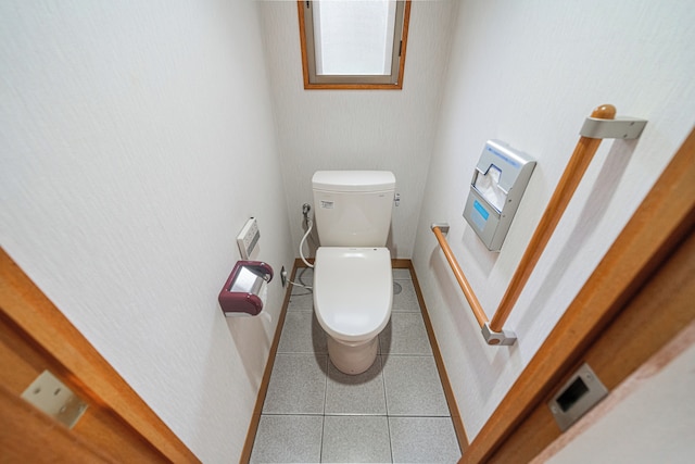 E JOY INN-錦月-熱海山莊