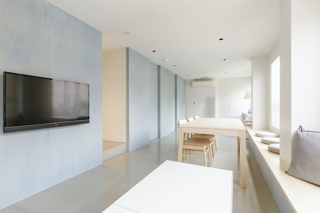 Hotel Re:ONcE Shibuya