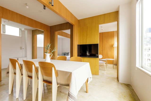 Hotel Re:ONcE Shibuya