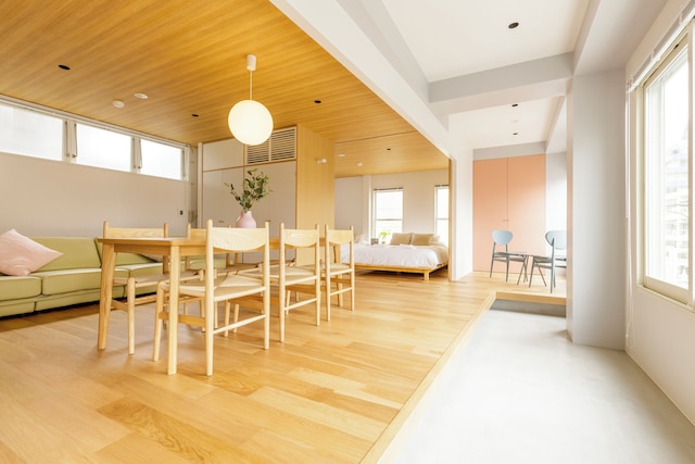 Hotel Re:ONcE Shibuya