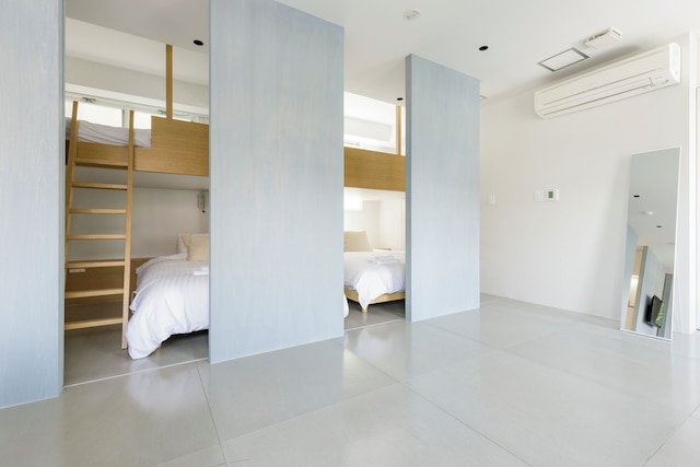 Hotel Re:ONcE Shibuya