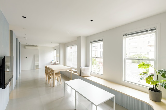 Hotel Re:ONcE Shibuya