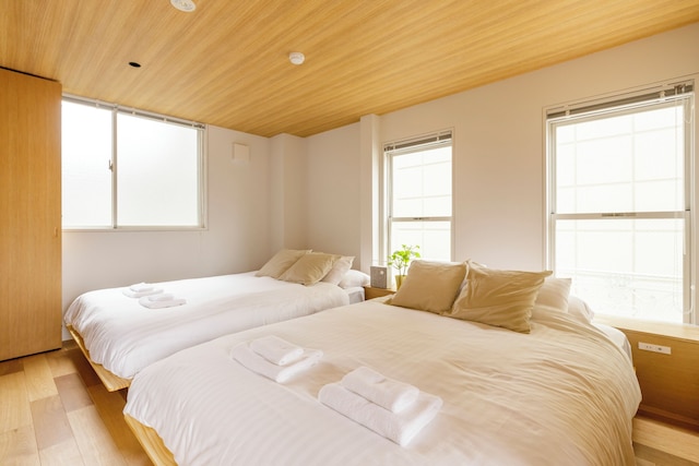 Hotel Re:ONcE Shibuya