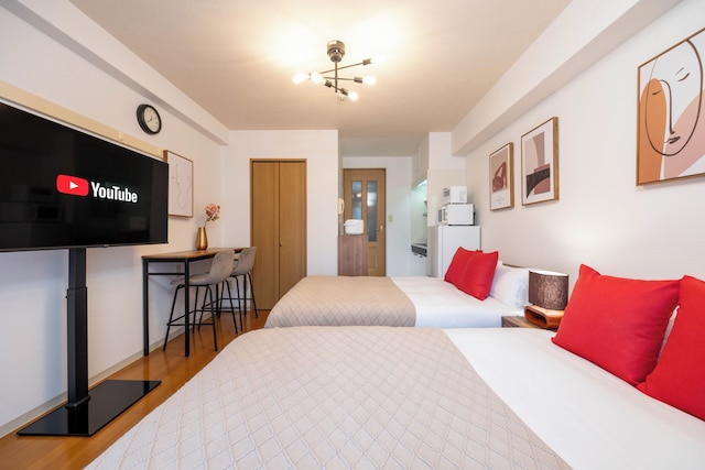 Nakatsu Sakae Manshon