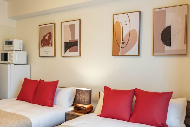 Nakatsu Sakae Manshon