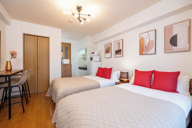 Nakatsu Sakae Manshon