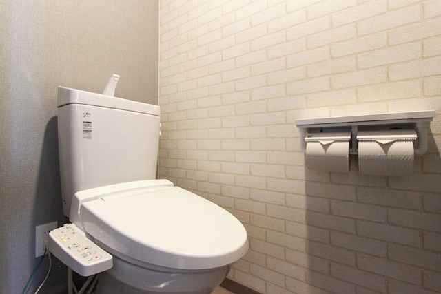 慶-Kei- Hotel and Apartment