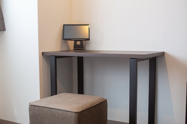 慶-Kei- Hotel and Apartment