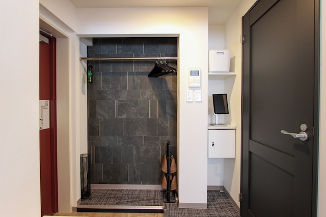 慶-Kei- Hotel and Apartment