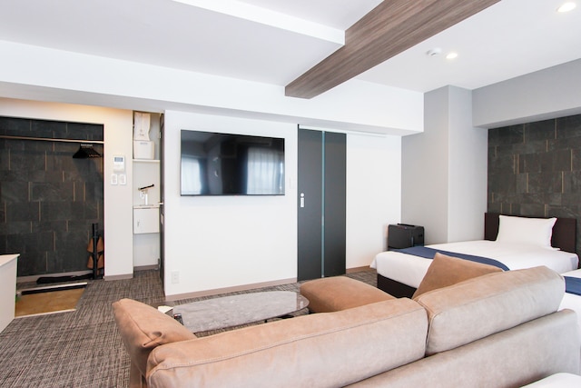 慶-Kei- Hotel and Apartment