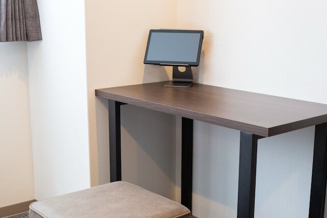 慶-Kei- Hotel and Apartment