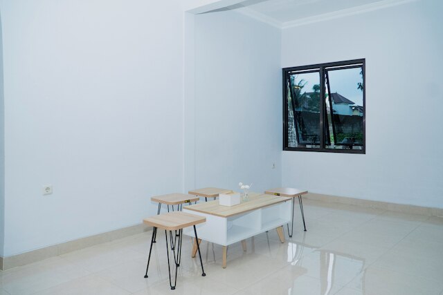 ザ サモラ リビング