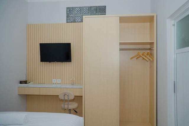 ザ サモラ リビング