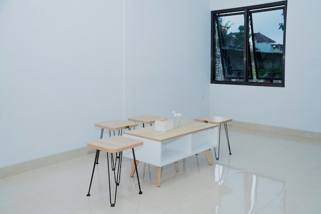 ザ サモラ リビング