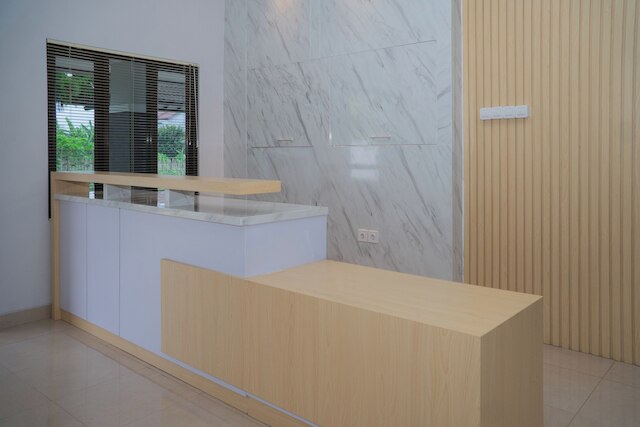 ザ サモラ リビング