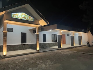 ザ サモラ リビング