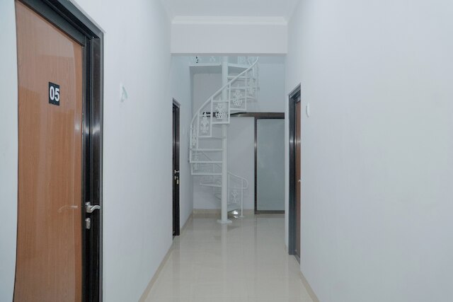 ザ サモラ リビング