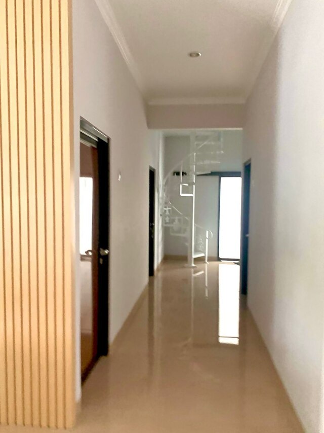 ザ サモラ リビング