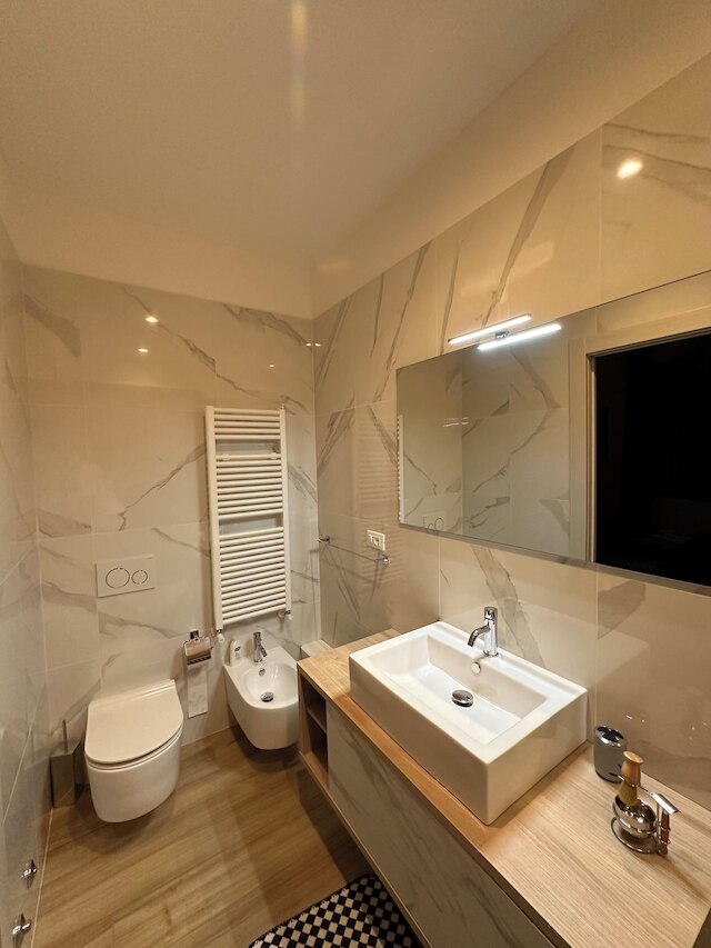 ドリアン グレイ ラグジュアリー スイート