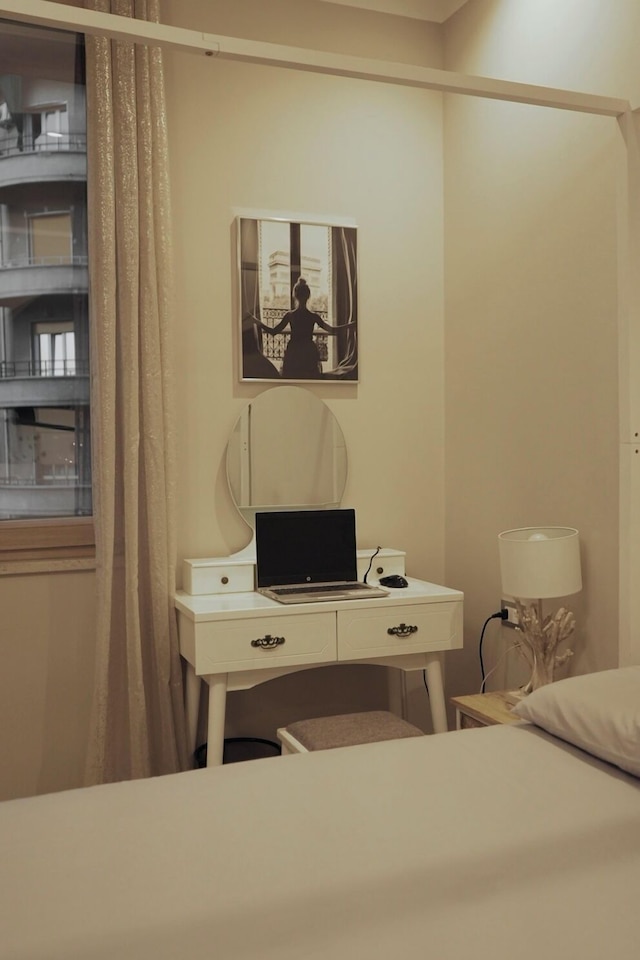 ドリアン グレイ ラグジュアリー スイート