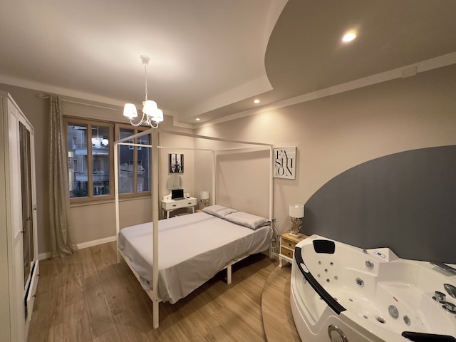 ドリアン グレイ ラグジュアリー スイート