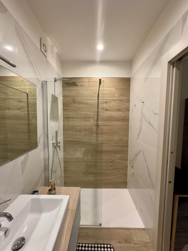 ドリアン グレイ ラグジュアリー スイート