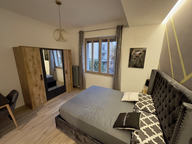 ドリアン グレイ ラグジュアリー スイート